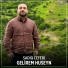 Sadiq Ceferi