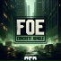 Foe