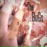 The BuGs