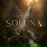 Lumiura