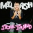 MILASH