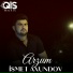 Manaf Agayev ft İsmet Axundov