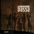 Bassa