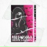 Ballinciaga, Kevin Lauren