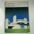 BONES, Drew The Architect