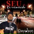 Davidson di Souza