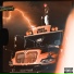 Beatman J zz (320 kbps, snippet)