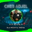 Cheb Adjel
