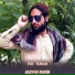 Ali Khan