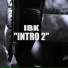 IBK