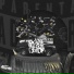 ATRAMXRS