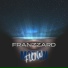 FRANZZARD