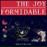 The Joy Formidable