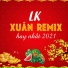 Khưu Huy Vũ feat. Đinh Kiến Phong