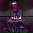 DAVLAD