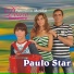 Paulo Star