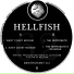 Hellfish