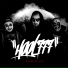 Ruffiction feat. Cunthunt 777