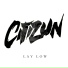 Citizun