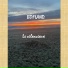 BOFLAND