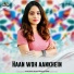 Vismaya Kishor