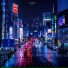 NOETX