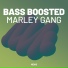 Bass Boosted