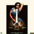 Show Banga, DrillKidMari, Nine8Baby