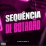 Mc Luizinho LZ, DJ MJSP
