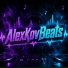 AlexKovBeats
