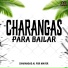 Charangas Para Bailar, Cumbias Costeñas