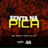 MC Godoy feat. DJ LD De Realengo