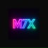 M7X