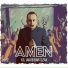 Ks. Jakub Bartczak feat. Deus Meus, Cira