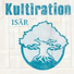 Kultiration