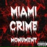 M0NUMENT
