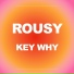 Key Why