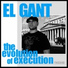 El Gant feat. Deejay Element