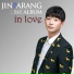 Jinparang