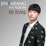 Jinparang