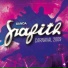 Banda Grafith