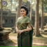 អ ន ស រ ម , Ponleu Neakhos
