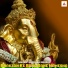 Saurabh Mehata
