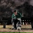 Bianco feat. Hon3y
