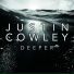 Justin Cowley