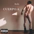 RUFFA
