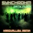 Synchrohm feat. Hardvalley