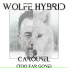 Wolfe Hybrid