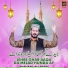 Shahzad Ali Qadri