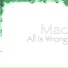 Mac